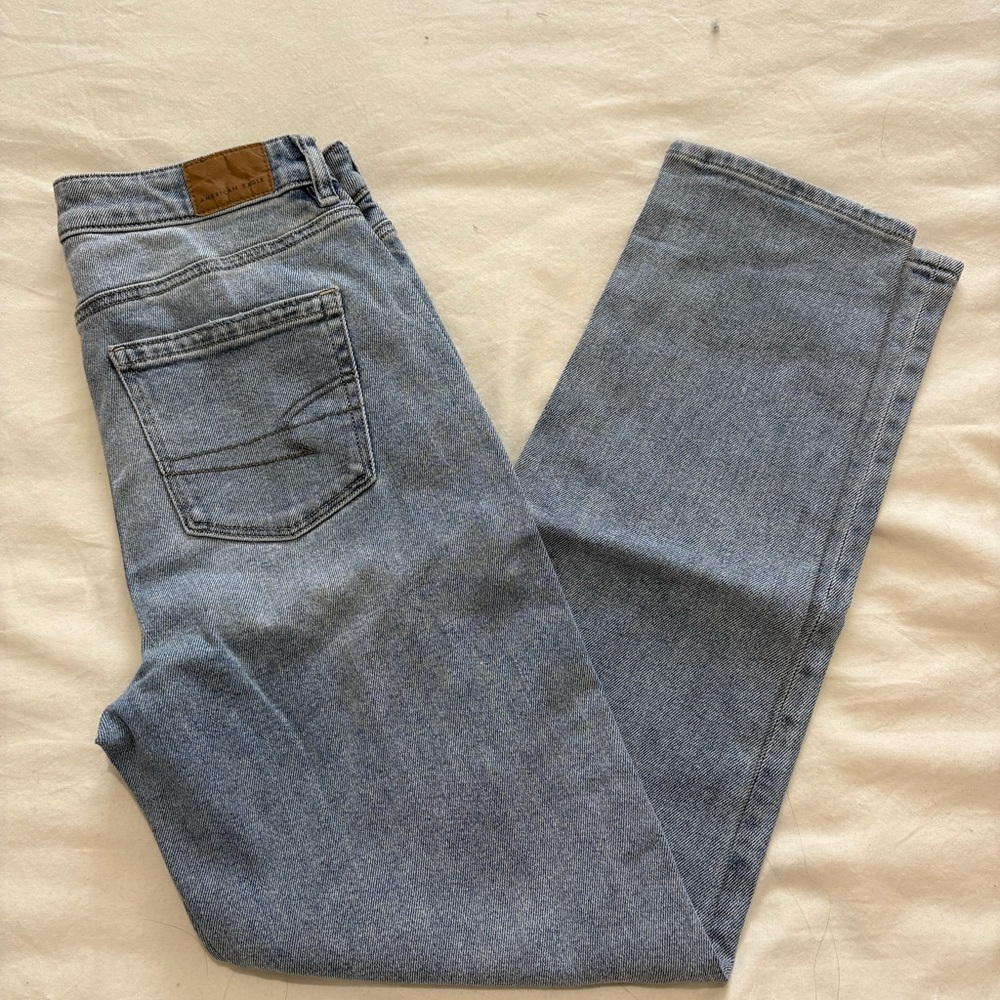 AE Jeans